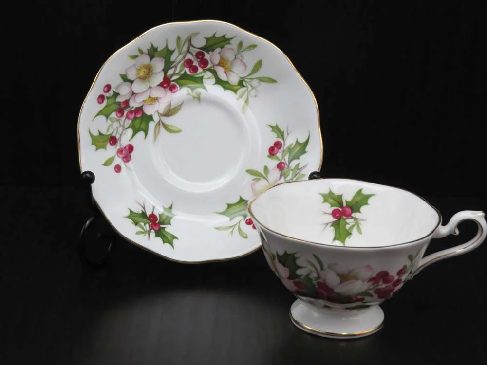 royal-albert-winter-garden-avon-2