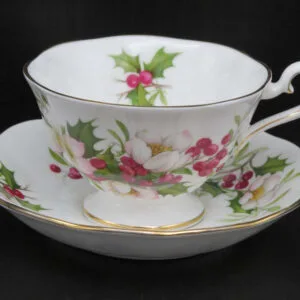 royal-albert-winter-garden-avon