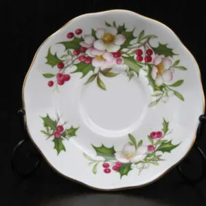 royal-albert-winter-garden-avonschotel