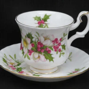 royal-albert-winter-garden-dames-kop