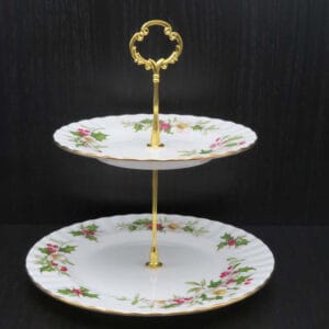 royal-albert-winter-garden-etagiere-2