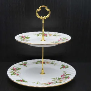 royal-albert-winter-garden-etagiere-2