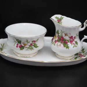 royal-albert-winter-garden-roomstel