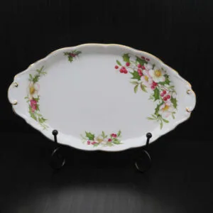 royal-albert-winter-garden-roomstelonderschaal