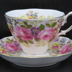 serena-heren-kop-en-schotel