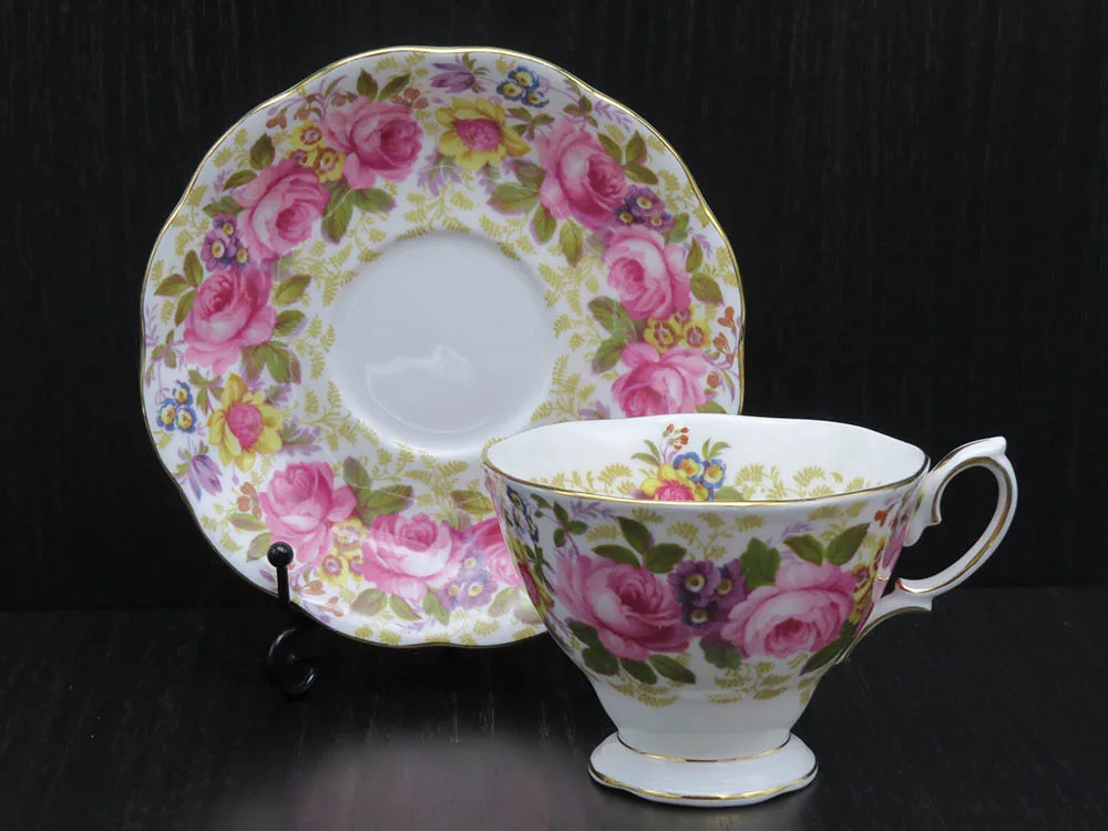 serena-heren-kop-en-schotel