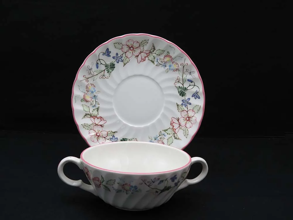 spring-field-soepkom