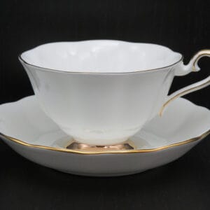 val-dor-avon-kop-en-schotel