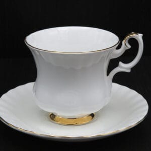 val-dor-dames-kop-en-schotel