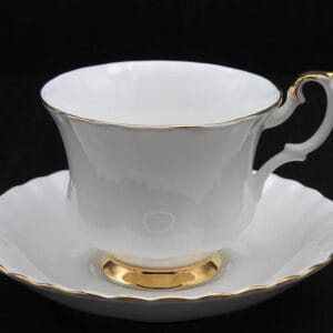 val-dor-heren-kop-en-schotel