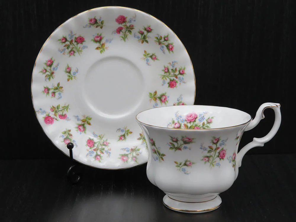 winsome-heren-kop-en-schotel