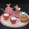 Disney-Miniatuur-servies-minnie-mouse