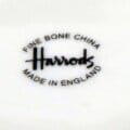 Harrods-logo