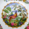 Royal-Albert-Chelsea-Bird