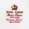 Royal-Albert-Chelsea-Bird