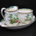 Royal-Albert-Chelsea-Bird-roomstel