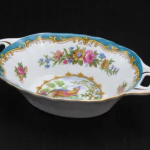 Royal-Albert-Chelsea-Bird-schaaltje