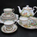 Royal-Albert-Chelsea-Bird-servies