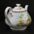 Royal-Albert-Chelsea-Bird-theepot