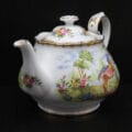Royal-Albert-Chelsea-Bird-theepot
