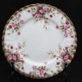 Royal-Albert-Cottage-Garden-gebaksbord