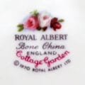 Royal-Albert-Cottage-Garden