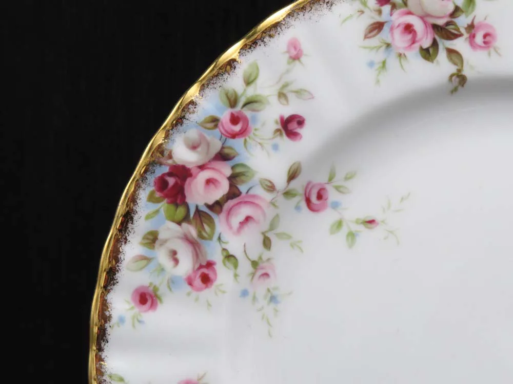 Royal-Albert-Cottage-Garden