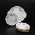 Royal-Albert-Haworth-gebaksset