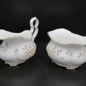 Royal-Albert-Haworth-roomstel