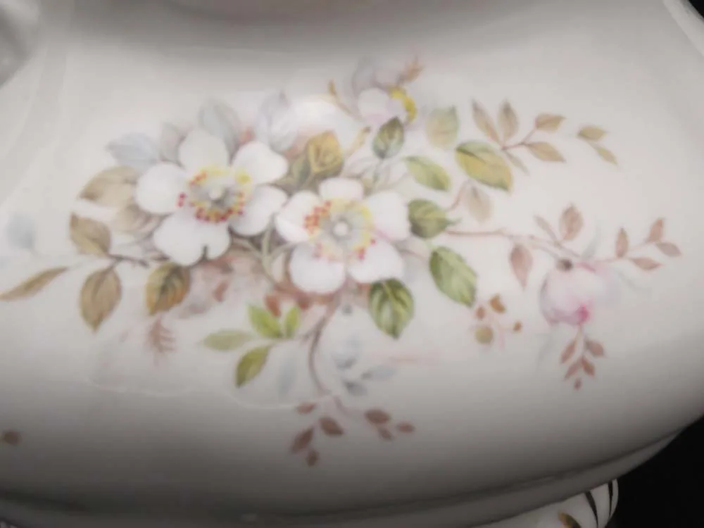 Royal-Albert-Haworth