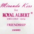 Royal-Albert-Miranda-Kerr-Friendship