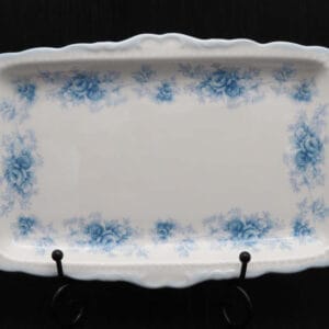 Royal-Albert-Tiffany-cakeschaal