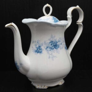 Royal-Albert-Tiffany-koffiepot