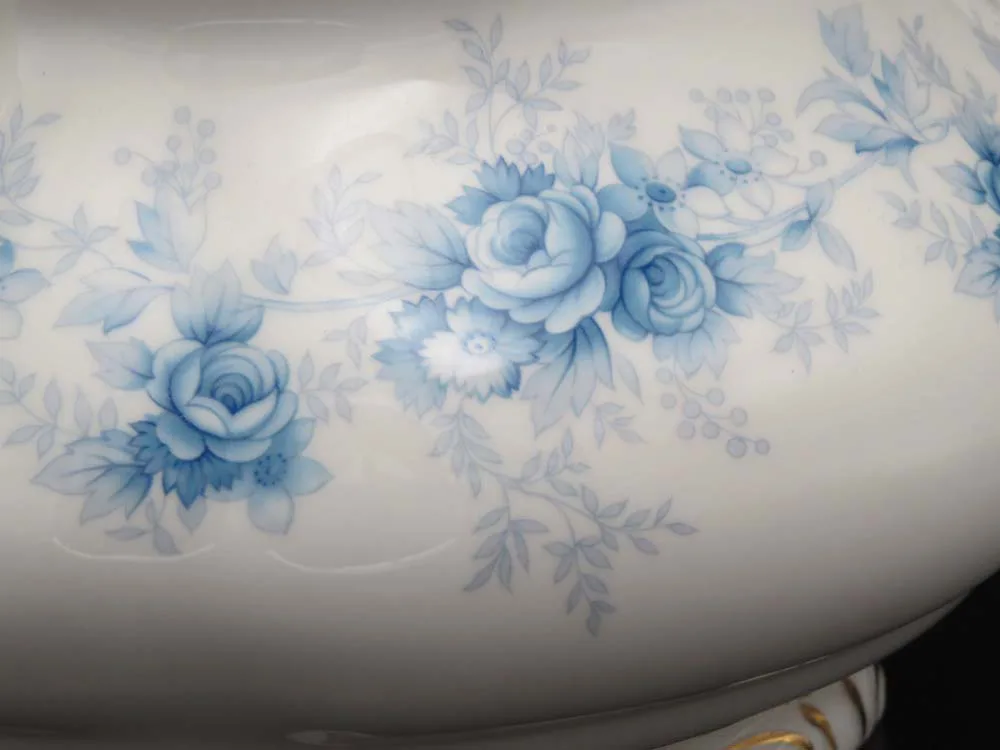 Royal-Albert-Tiffany