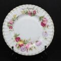 Royal-Albert_Flower-Of-The-Month-April-ontbijtbord