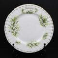 Royal-Albert_Flower-Of-The-Month-Januari-ontbijtbord