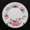 Royal-Albert_Flower-Of-The-Month-November-ontbijtbord