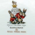 Royal-Doulton-Bunnykins