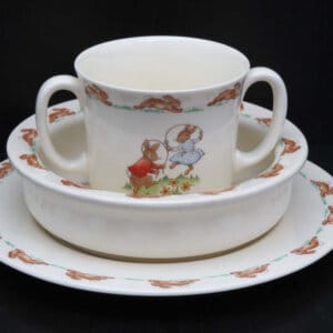 Royal-Doulton-Bunnykins