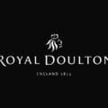 Royal-Doulton-Crystal