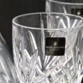 Royal-Doulton-Crystal-wijnset