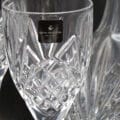 Royal-Doulton-Crystal-wijnset