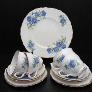 Royal-Vale-korenbloem-servies