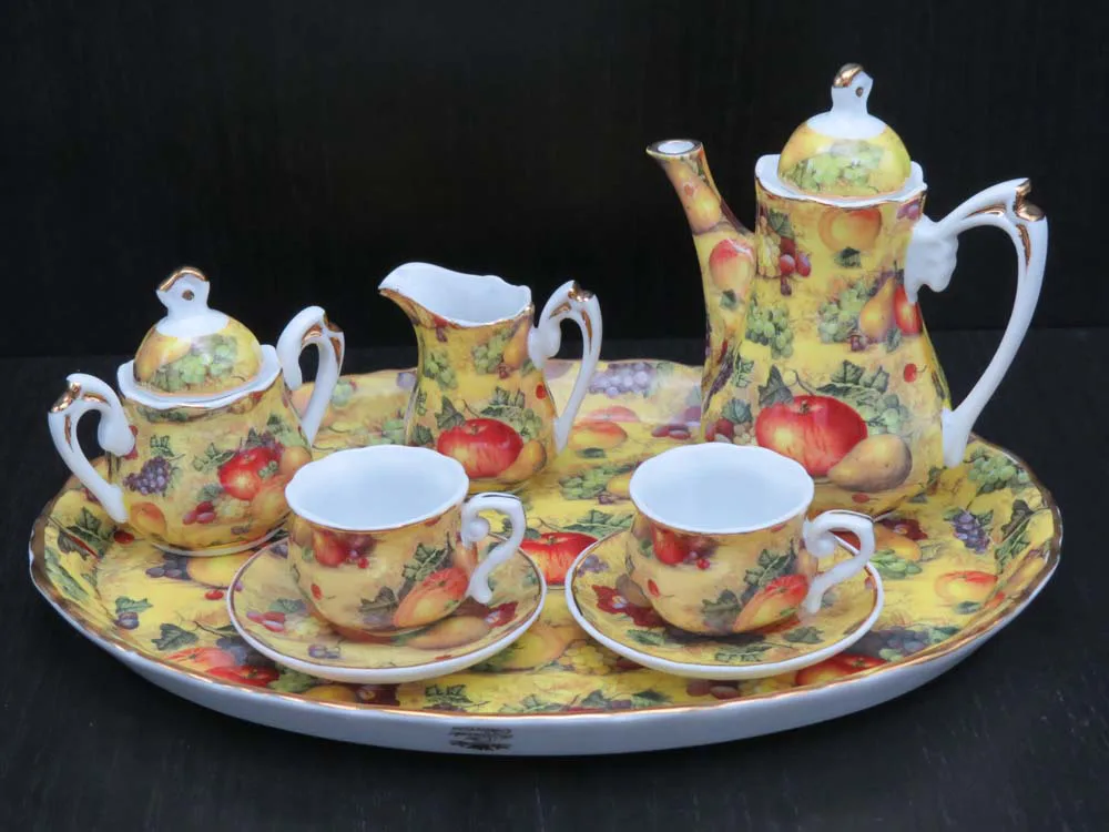 The-Leonardo-Collection-Miniatuur