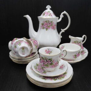 Paragon-Mayflouwer-thee-servies