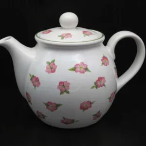 Pfalzkeramik-Libelle-Duinroosje-theepot