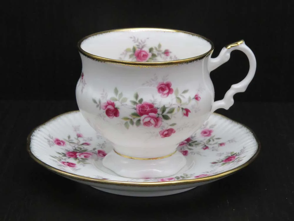 Queens-roze-roosjesen-schotel