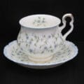 Royal-Albert-Caroline-dames-kop-en-schotel