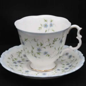 Royal-Albert-Caroline-heren-kop-en-schotel