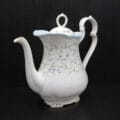 Royal-Albert-Caroline-koffiepot